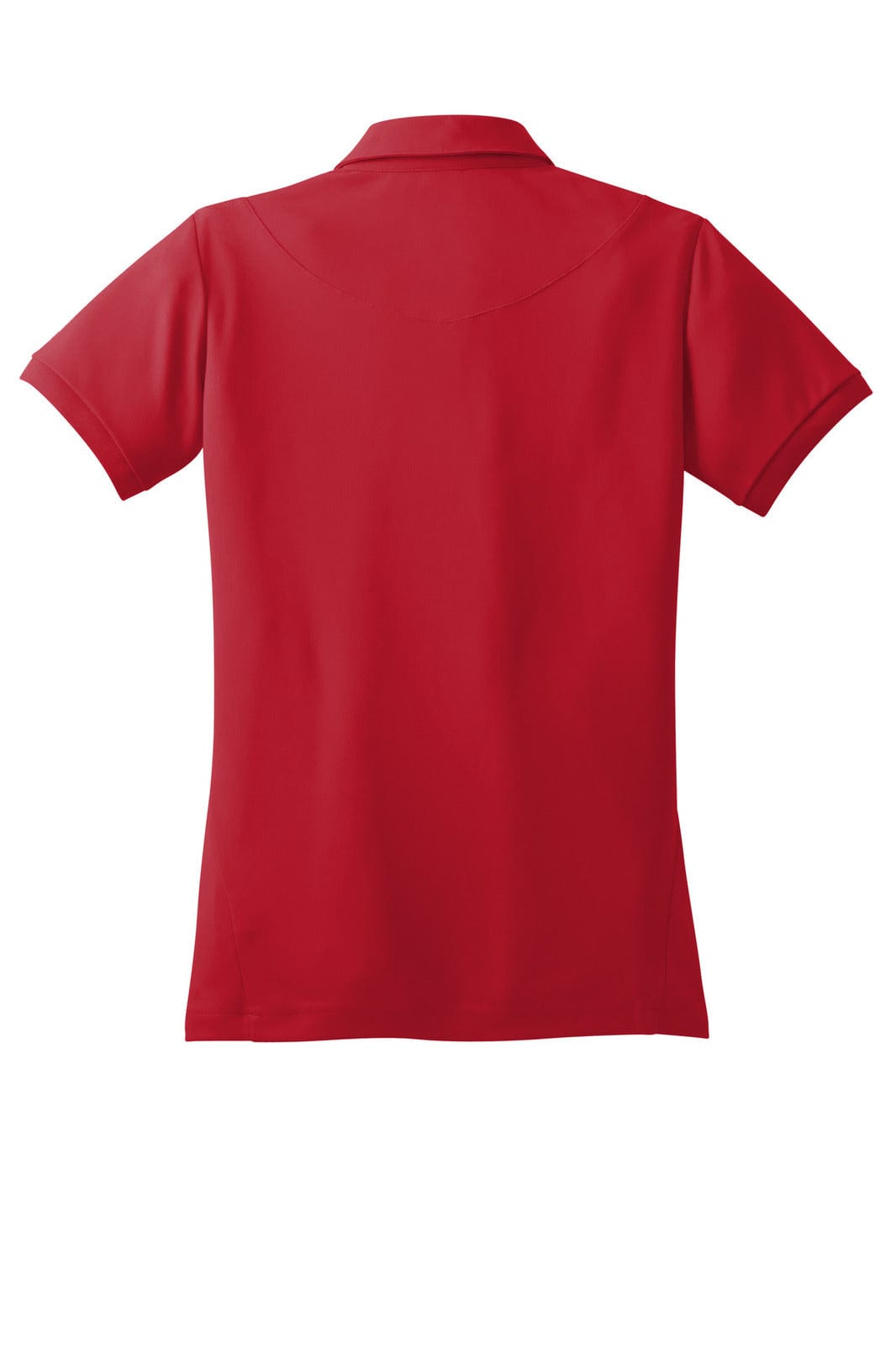 OGIO - Jewel Polo
