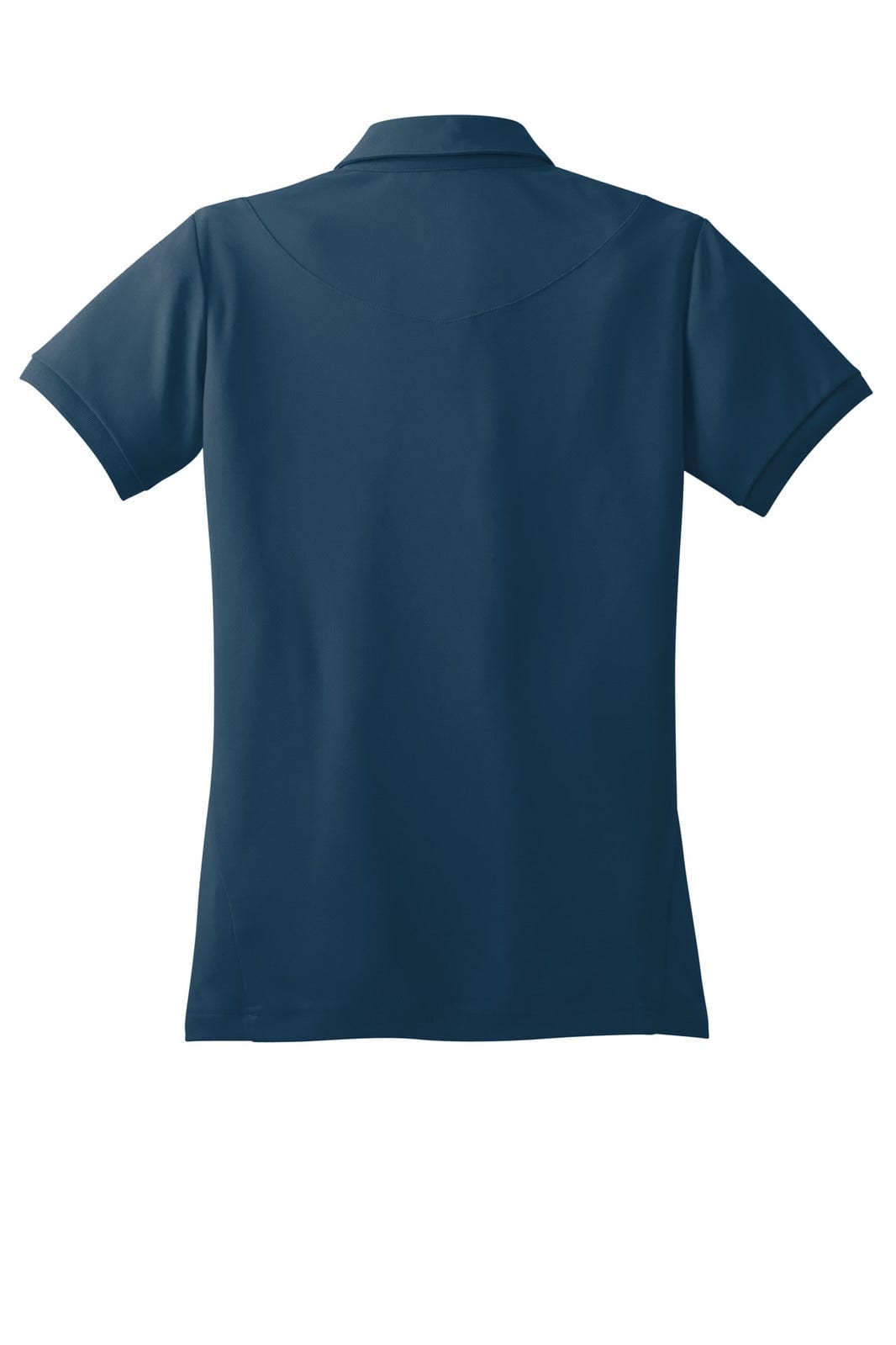 OGIO - Jewel Polo