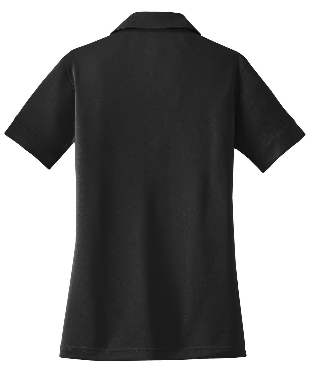 OGIO  - Glam Polo