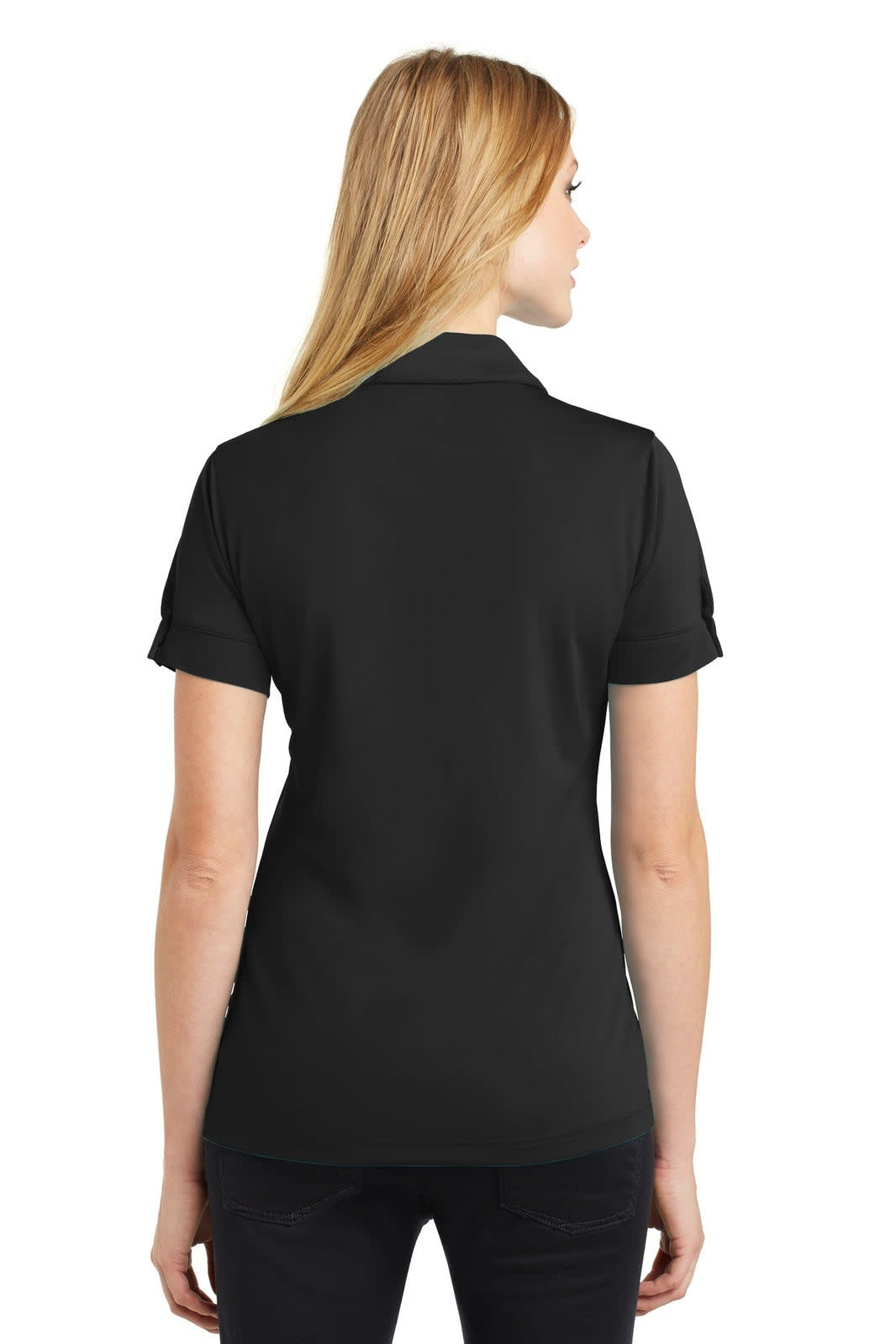 OGIO  - Glam Polo