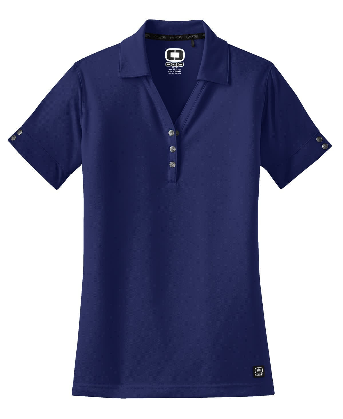OGIO  - Glam Polo