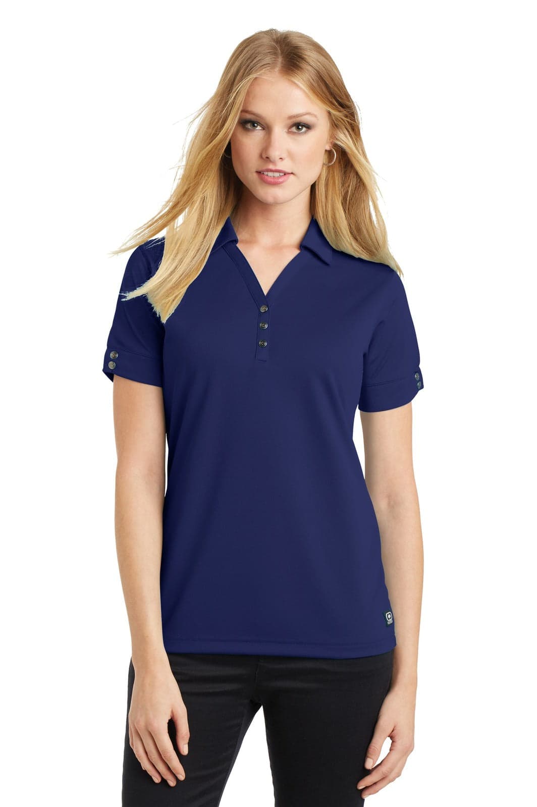 OGIO  - Glam Polo