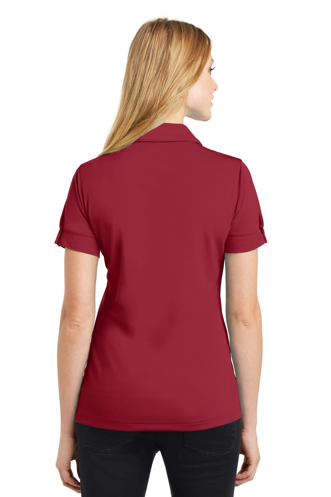 OGIO  - Glam Polo