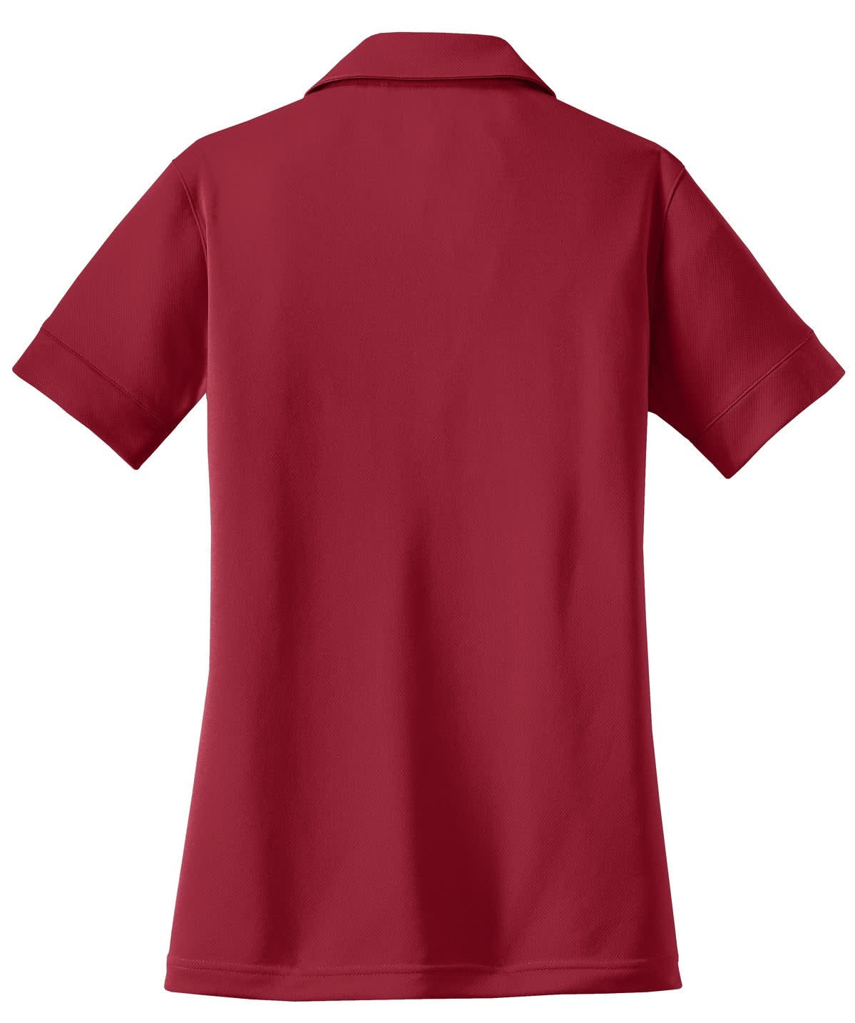 OGIO  - Glam Polo