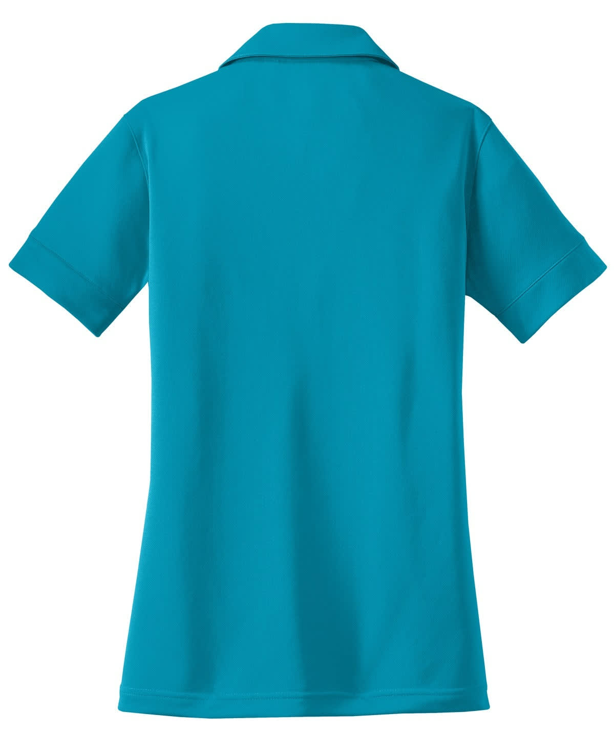 OGIO  - Glam Polo
