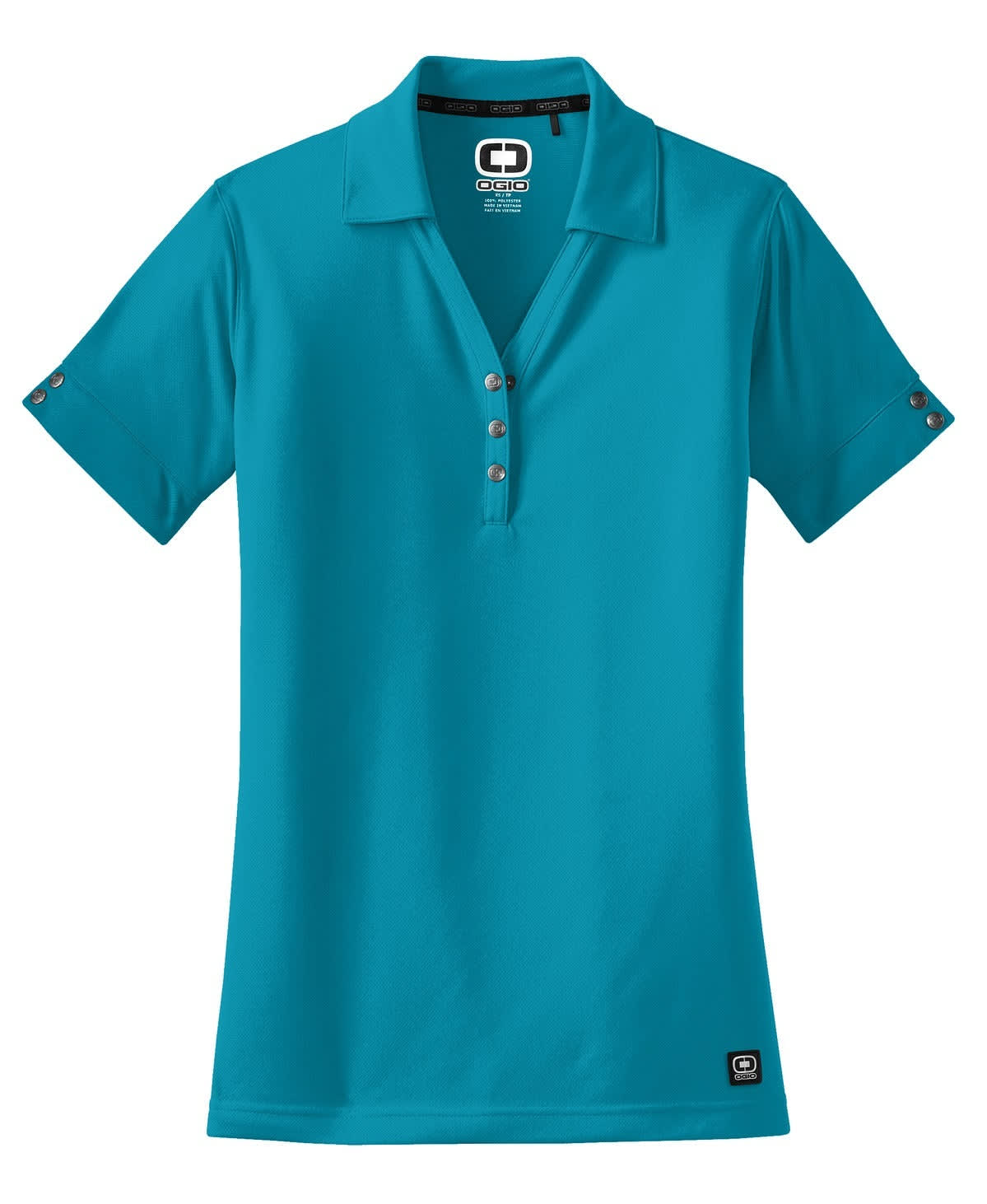 OGIO  - Glam Polo