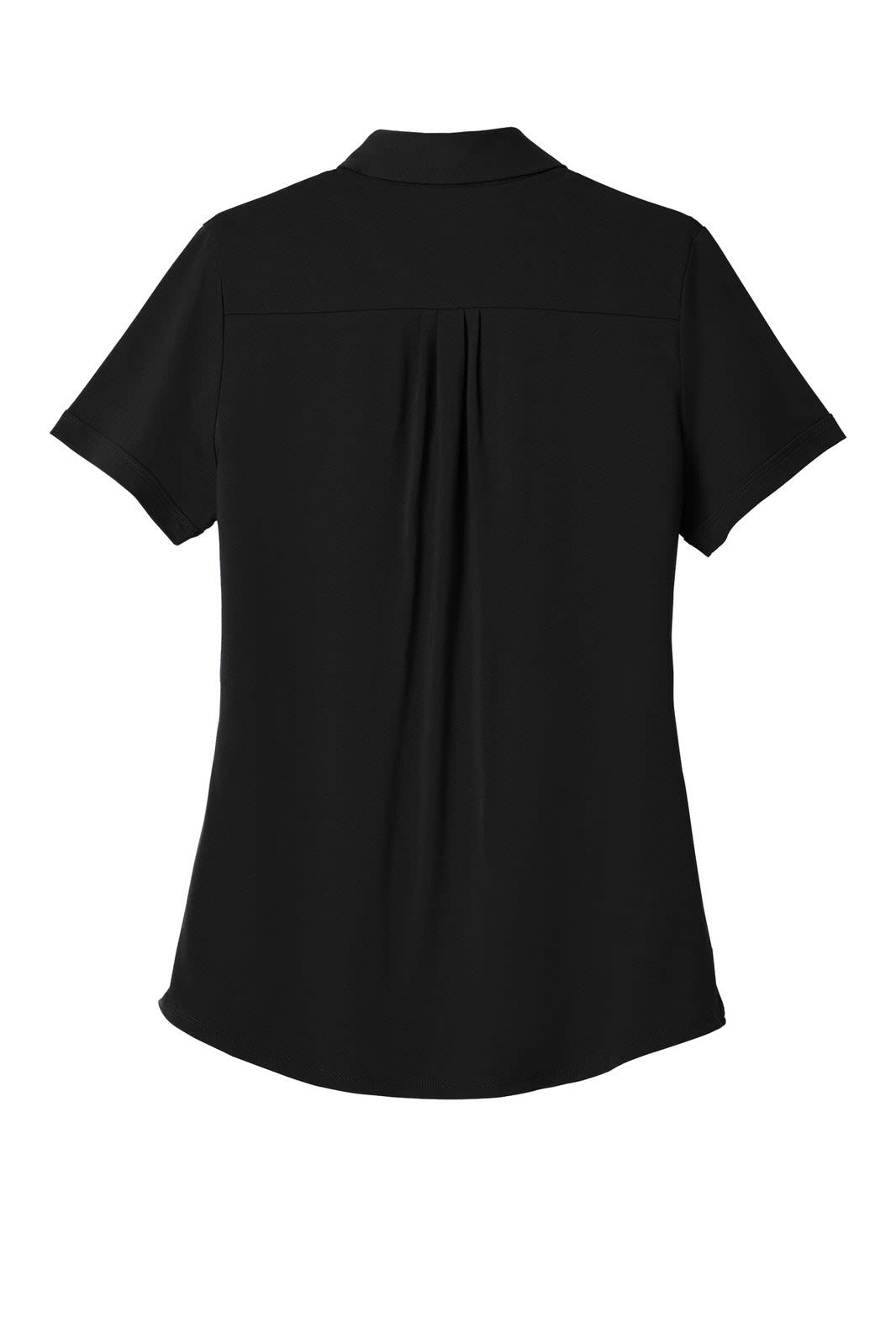 OGIO  Ladies Limit Polo