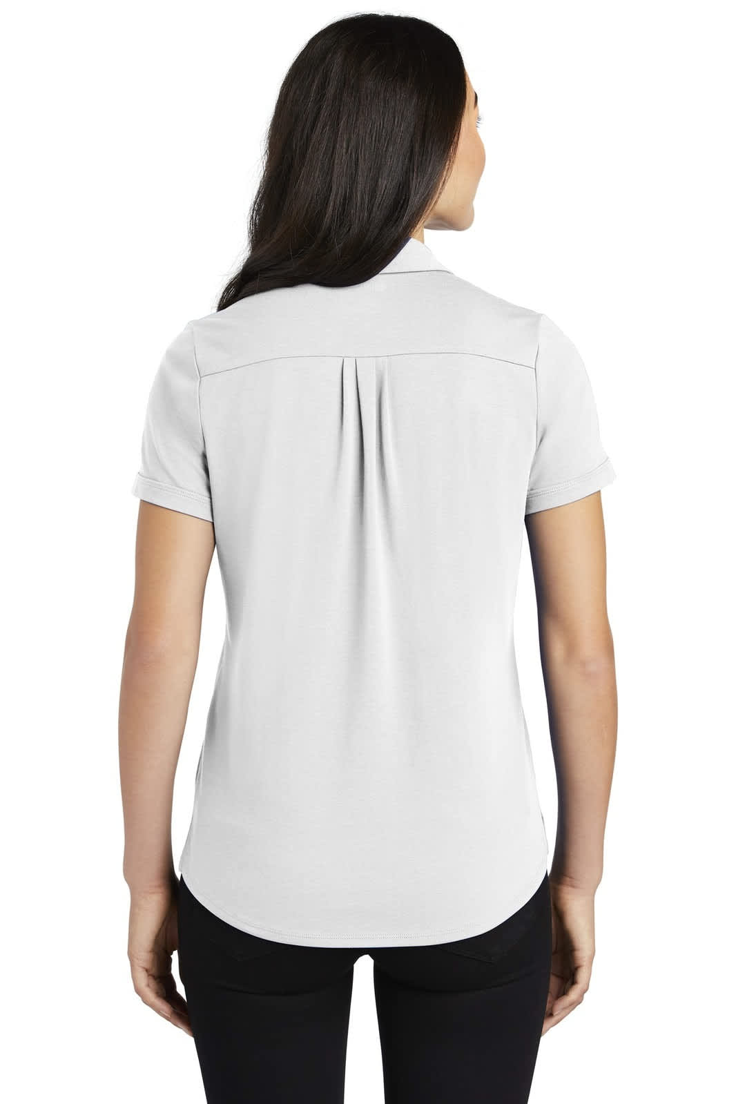 OGIO  Ladies Limit Polo