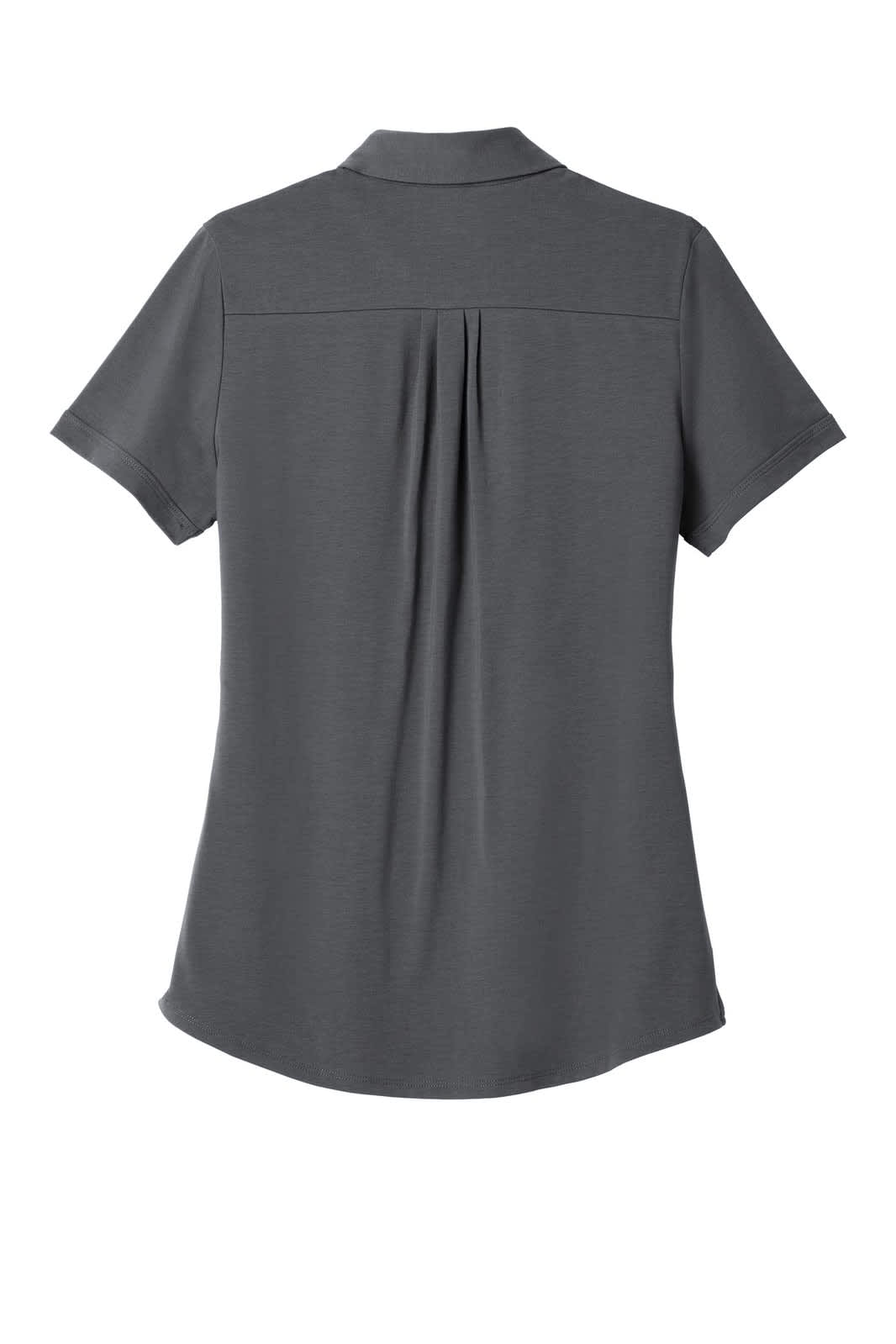 OGIO  Ladies Limit Polo