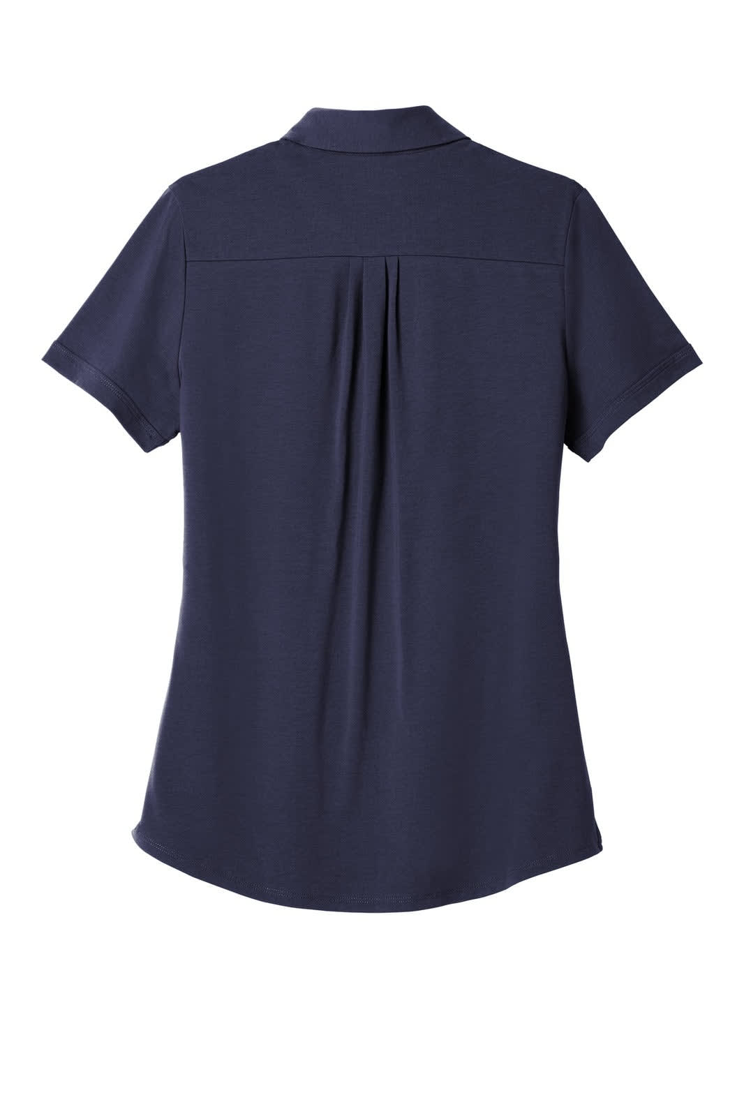 OGIO  Ladies Limit Polo