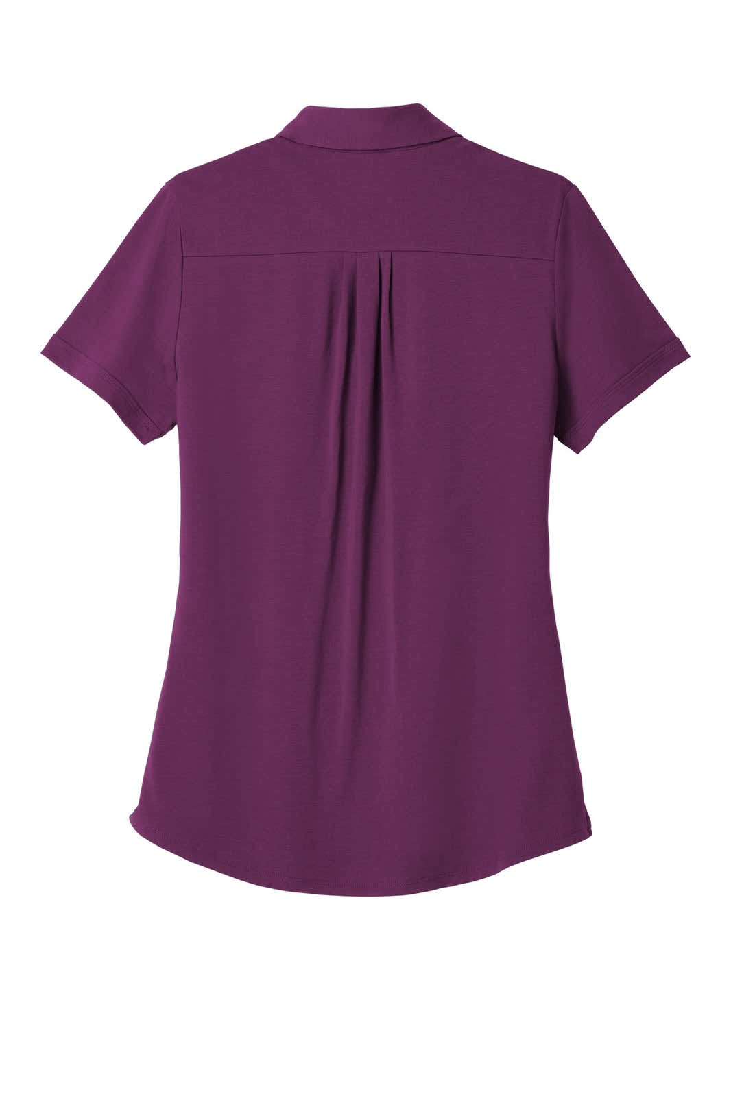 OGIO  Ladies Limit Polo