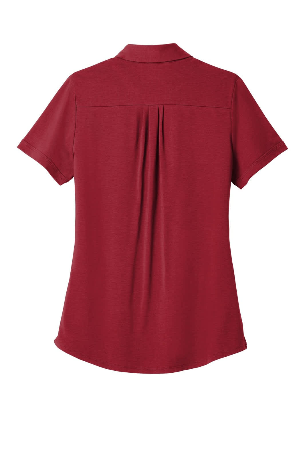 OGIO  Ladies Limit Polo