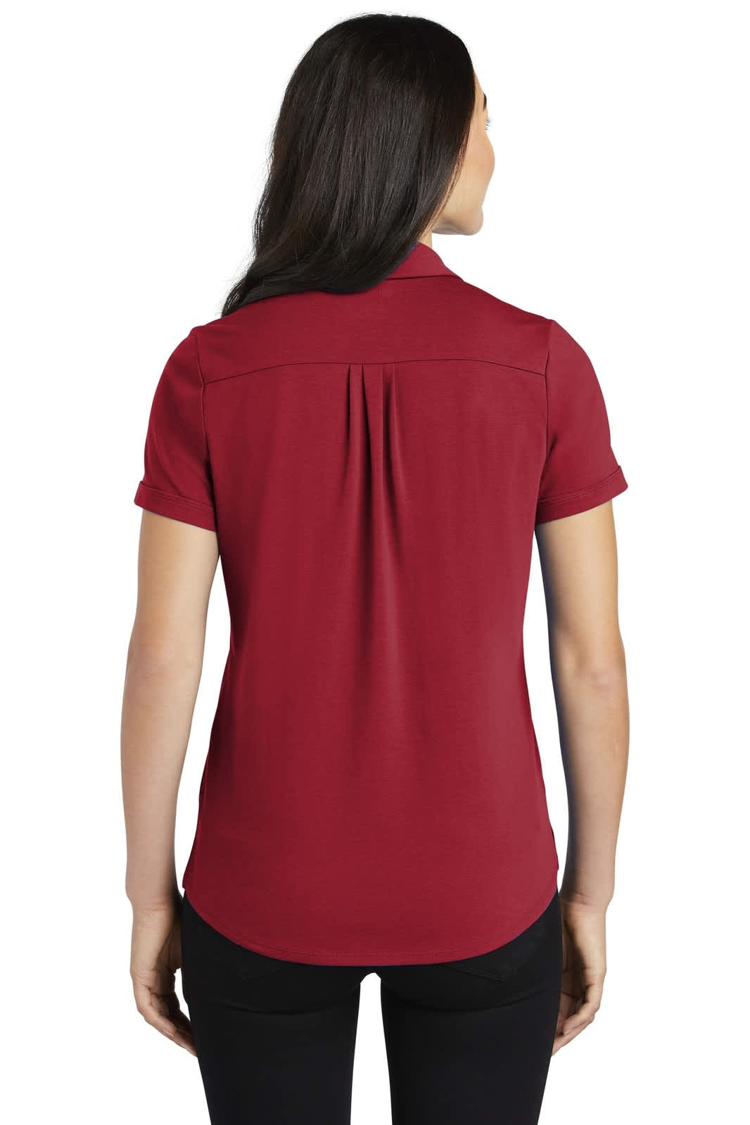 OGIO  Ladies Limit Polo