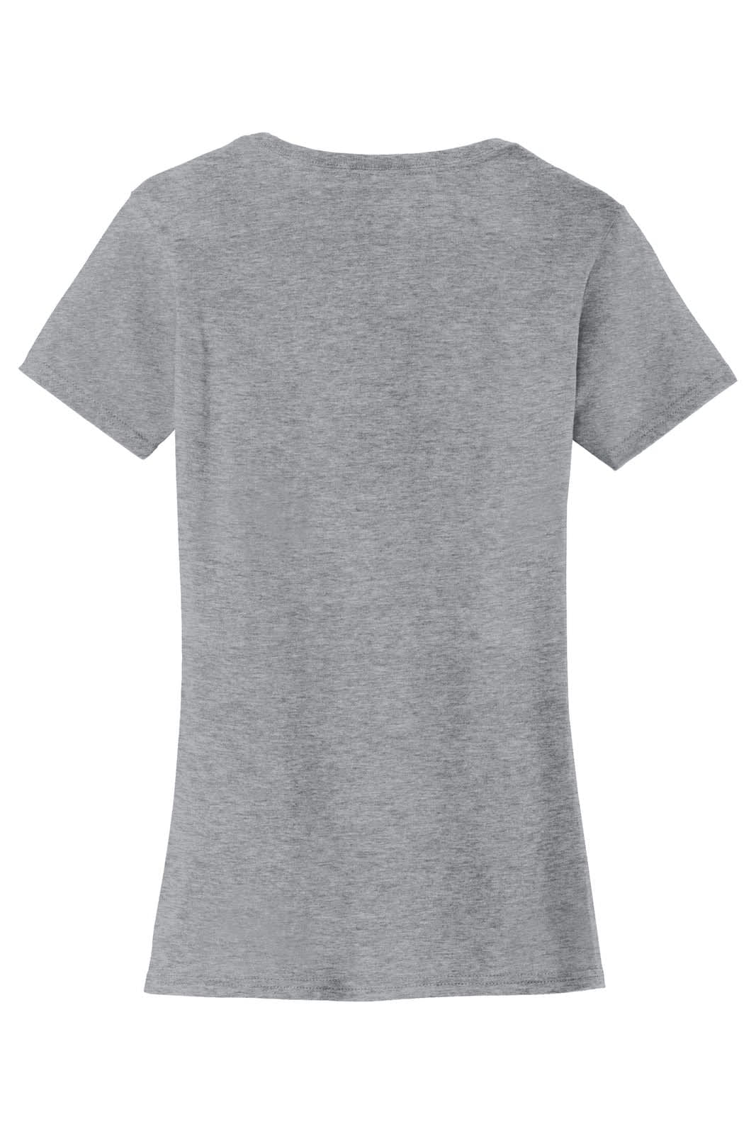Port & Company Ladies Fan Favorite Tee