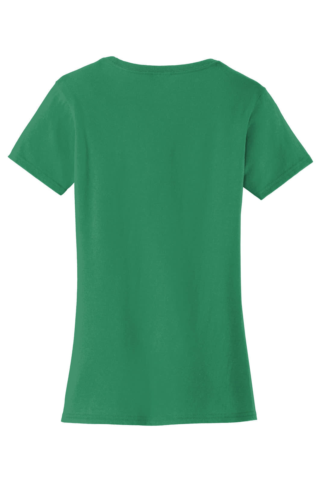 Port & Company Ladies Fan Favorite Tee