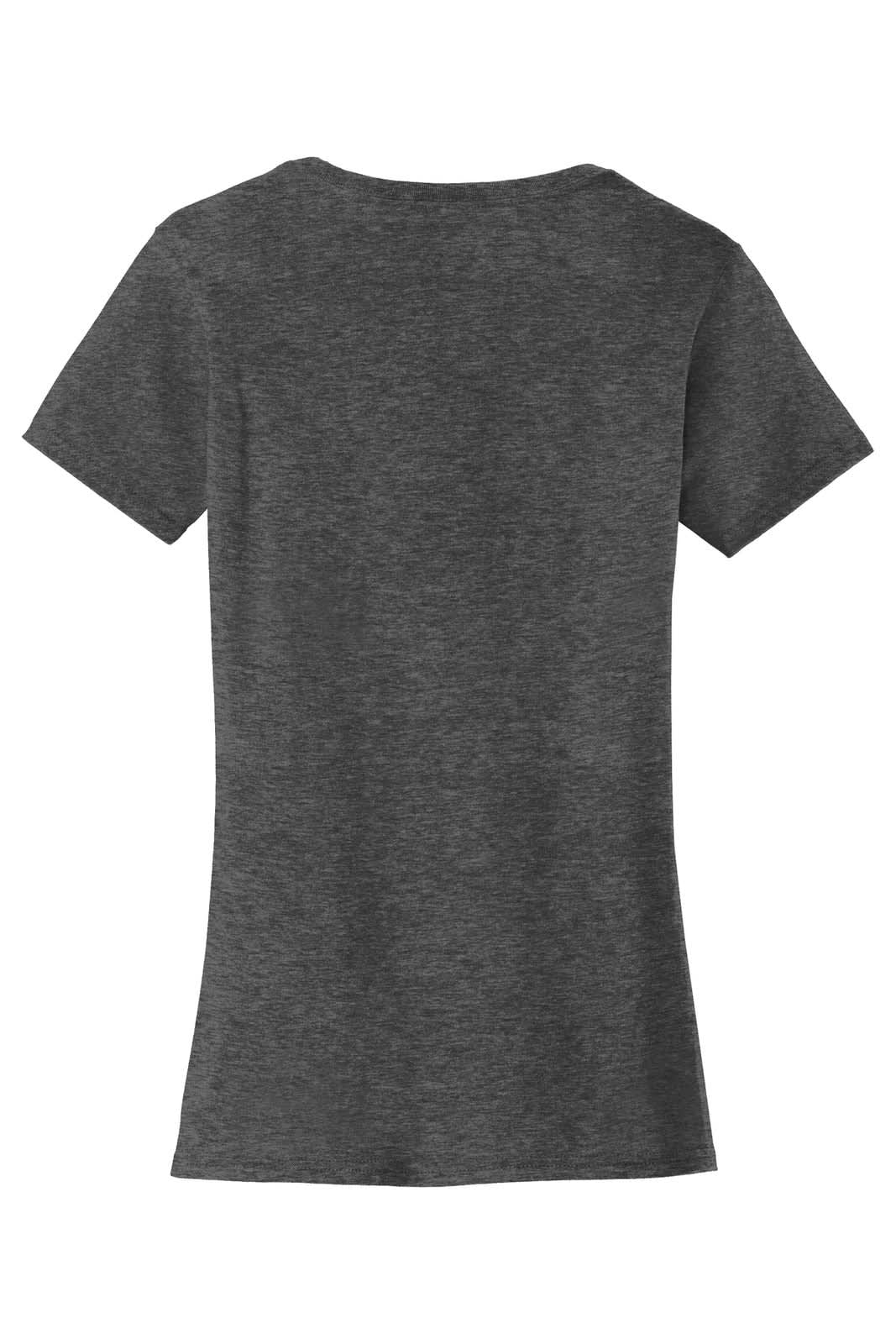 Port & Company Ladies Fan Favorite Tee