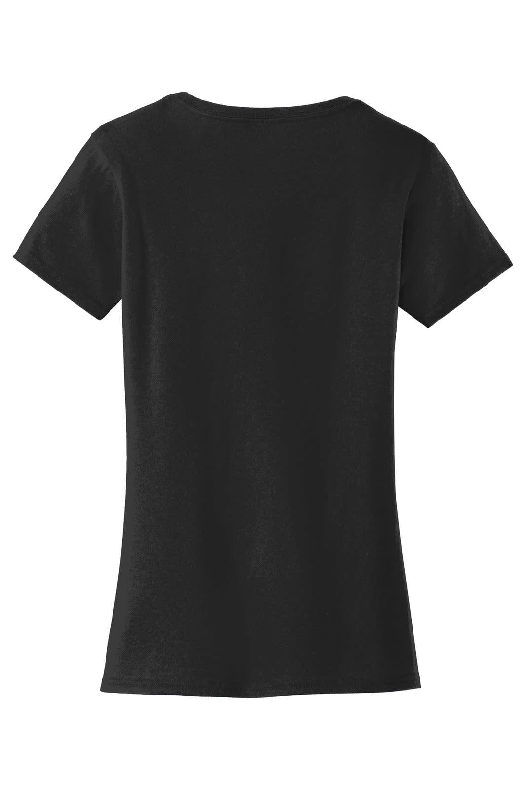 Port & Company Ladies Fan Favorite Tee