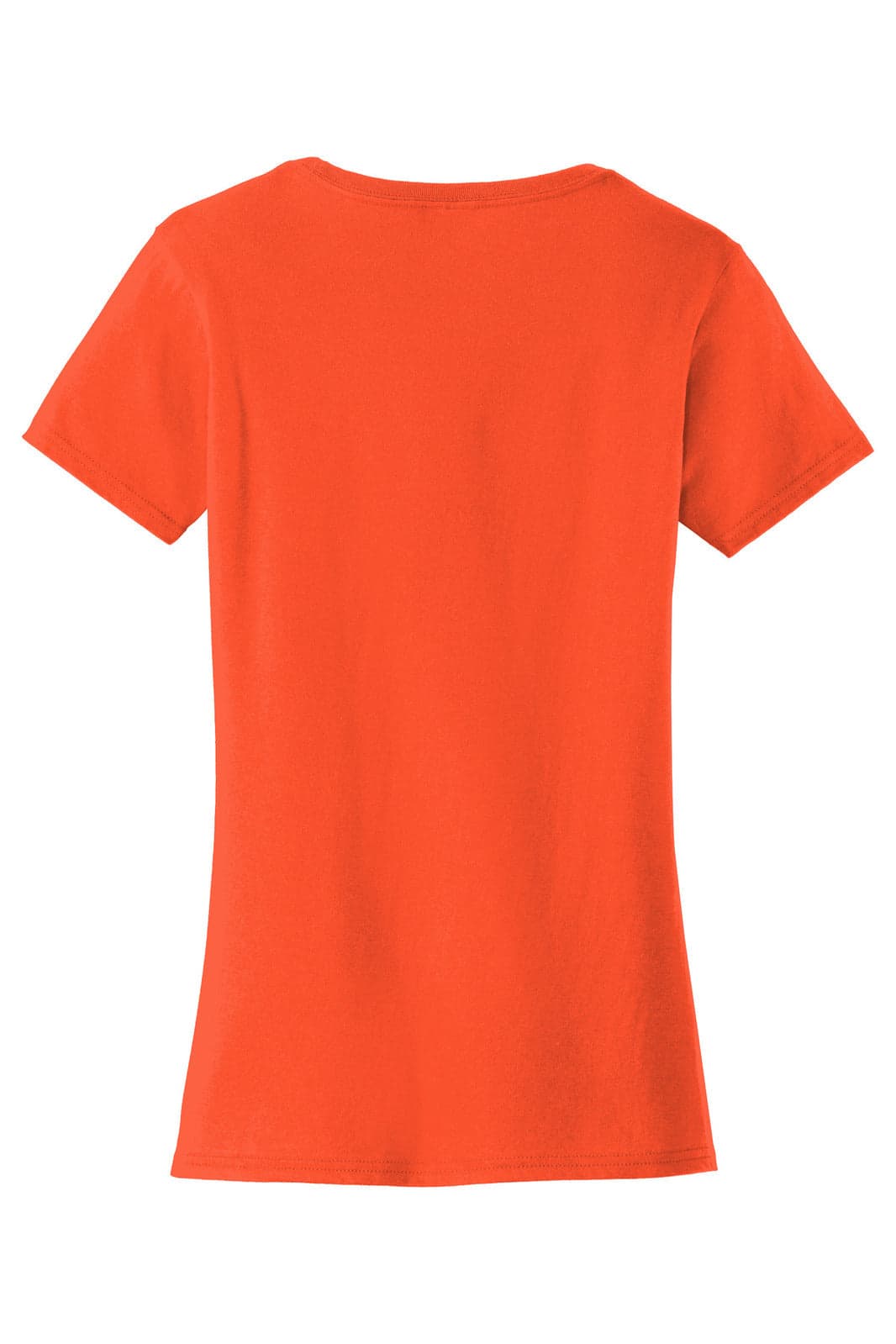 Port & Company Ladies Fan Favorite Tee