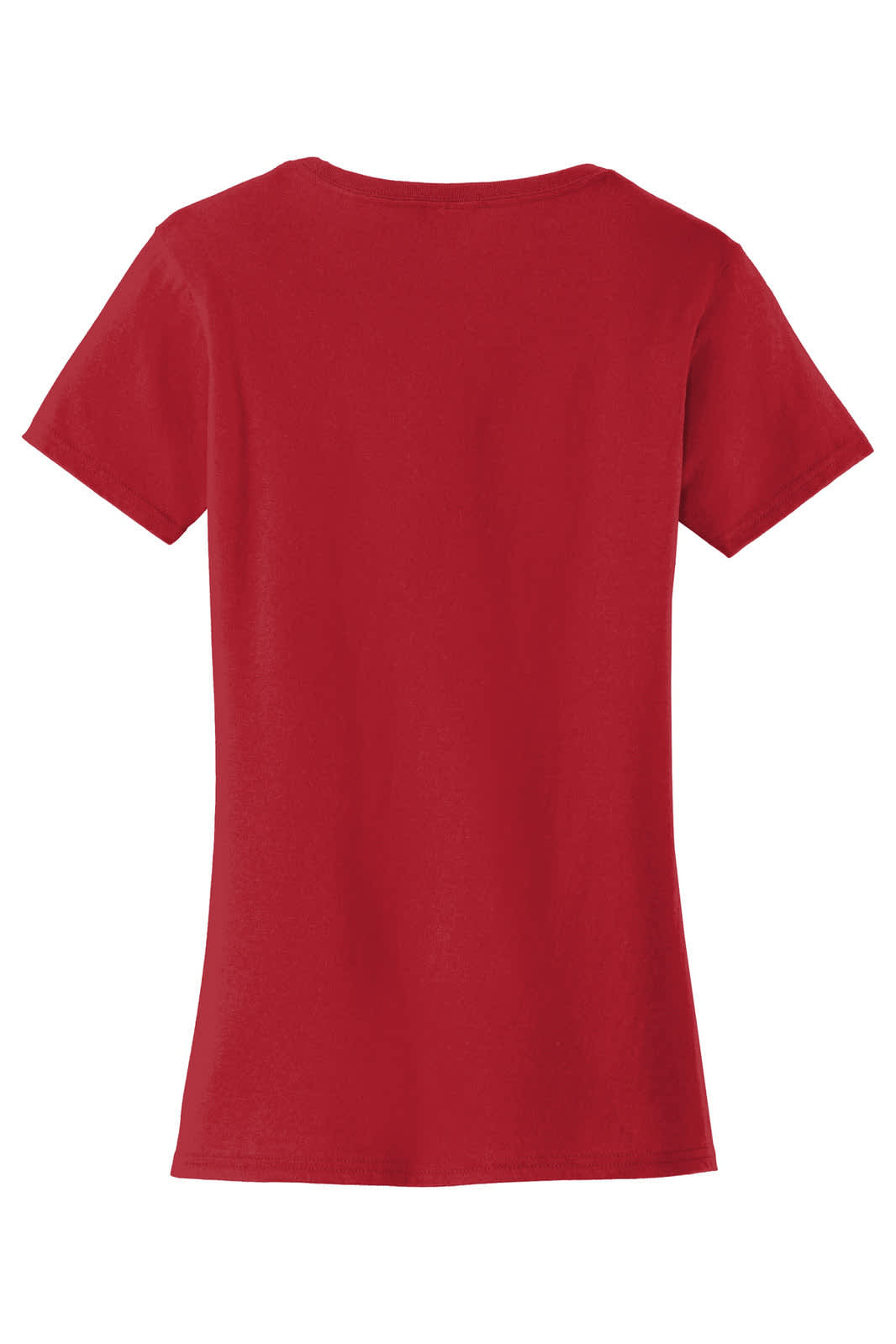 Port & Company Ladies Fan Favorite Tee