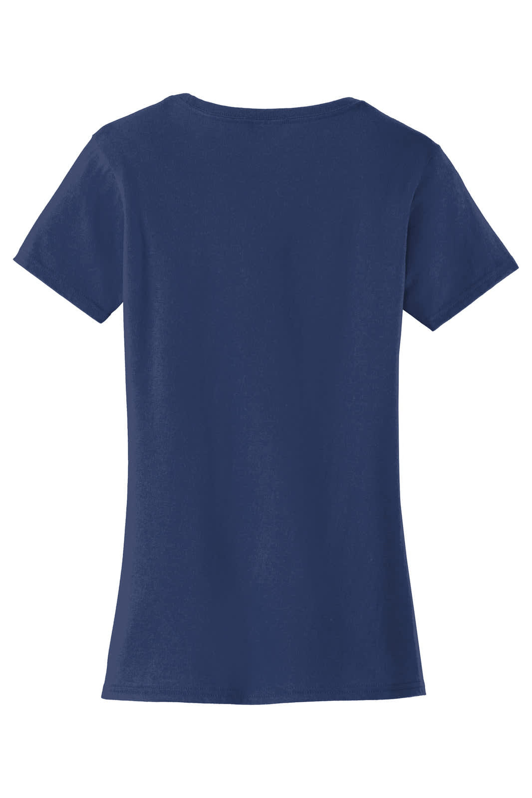 Port & Company Ladies Fan Favorite Tee