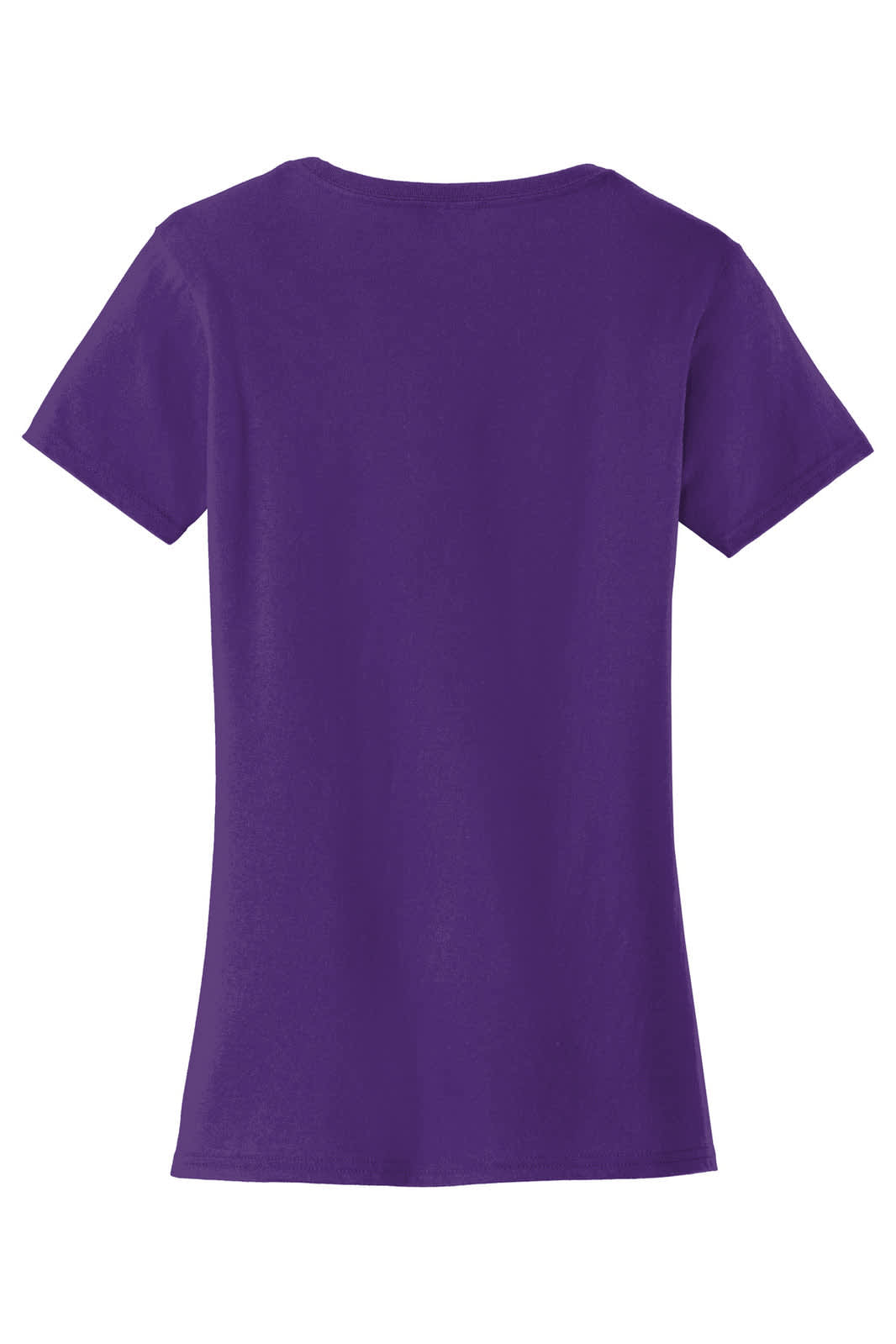 Port & Company Ladies Fan Favorite Tee