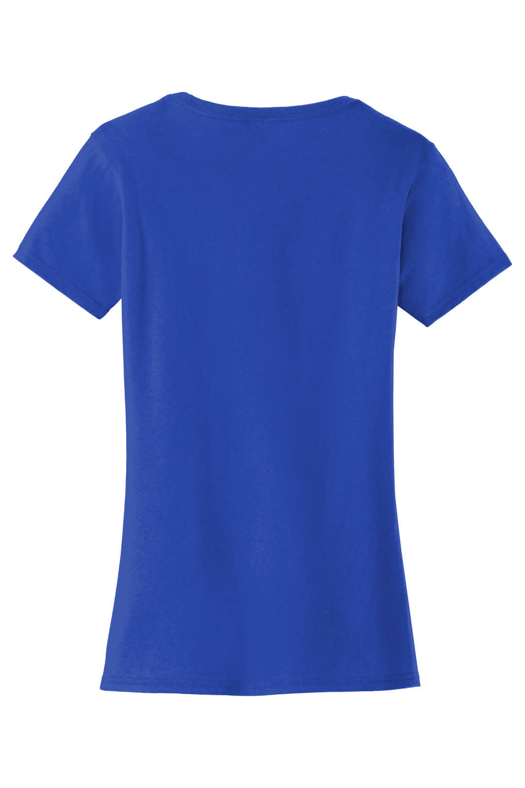 Port & Company Ladies Fan Favorite Tee