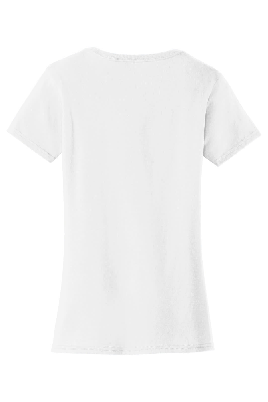 Port & Company Ladies Fan Favorite Tee