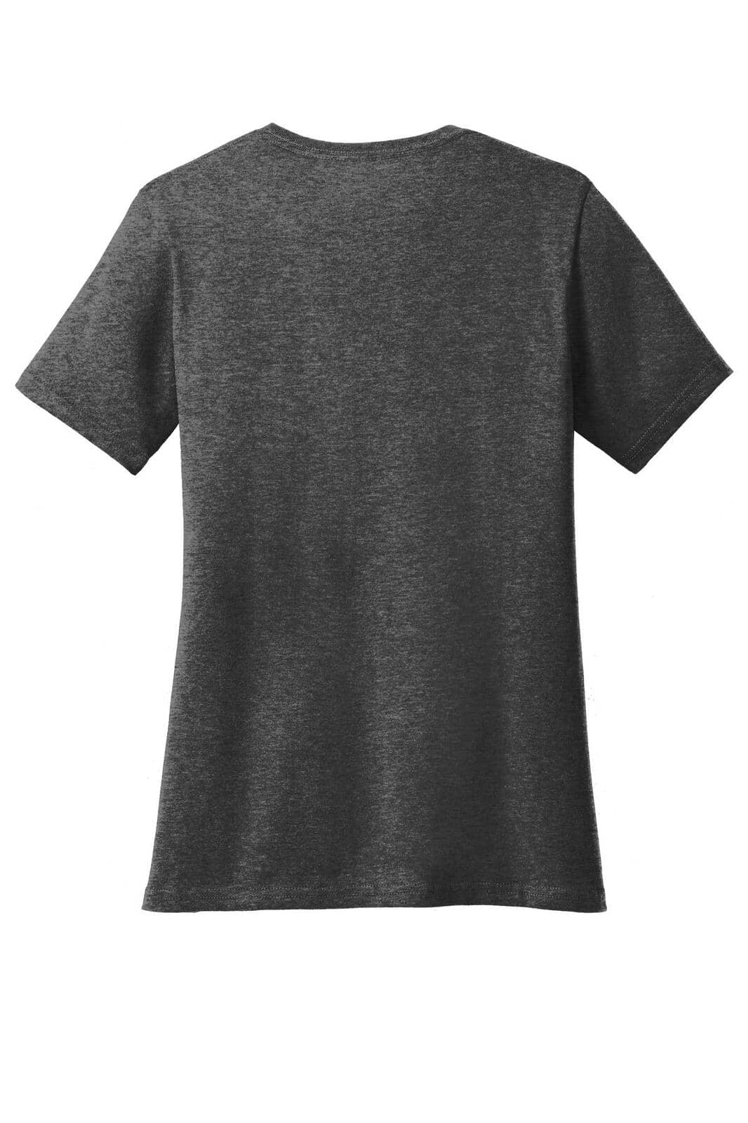 Port & Company Ladies Core Cotton Tee
