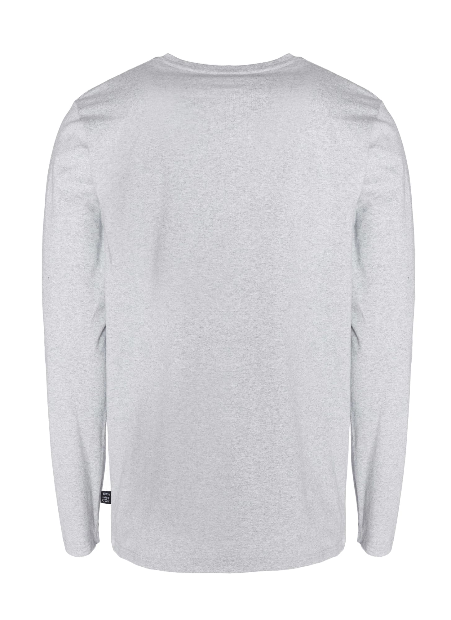 Men's Long Sleeve T-Shirt