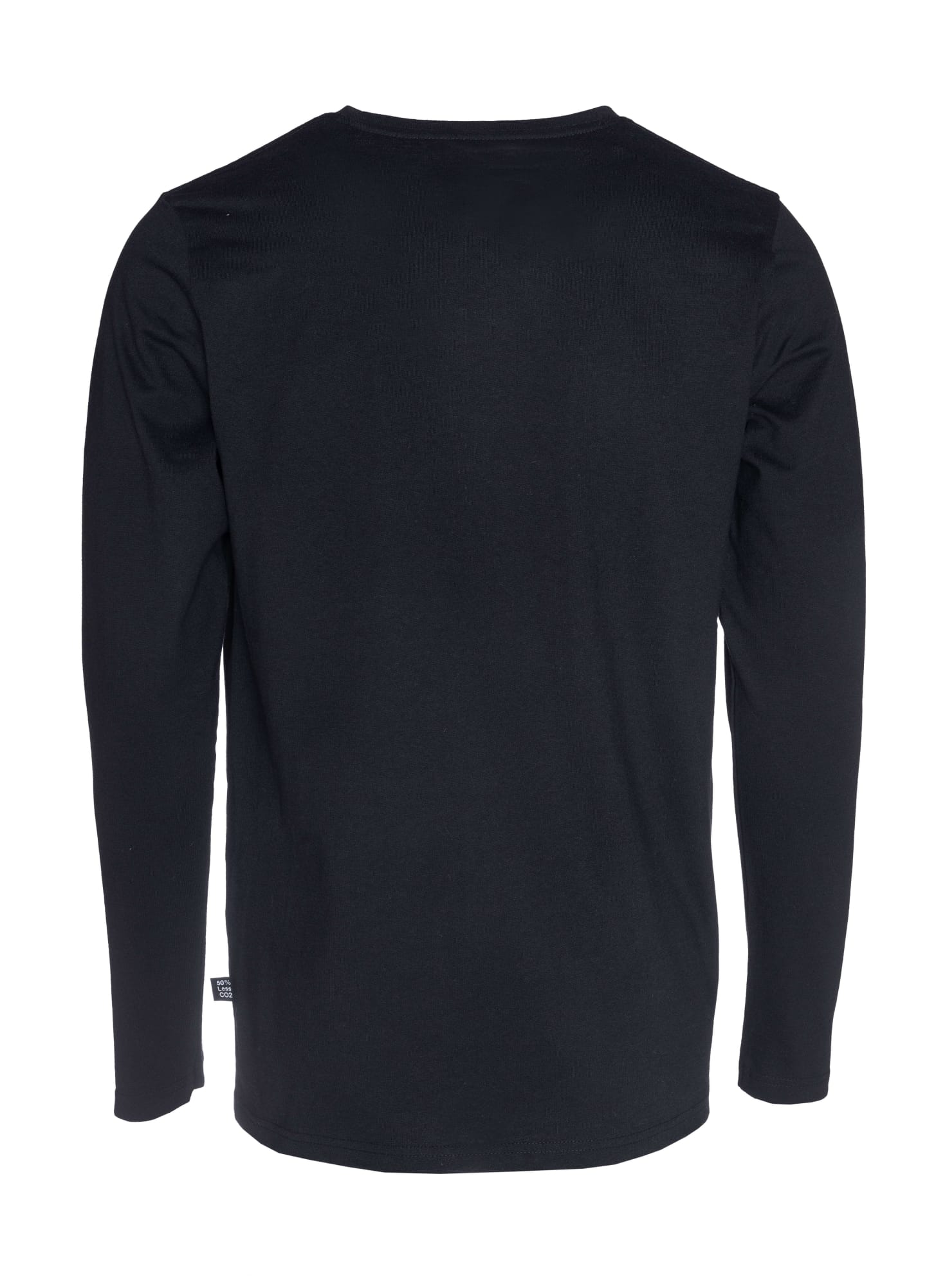 Men's Long Sleeve T-Shirt