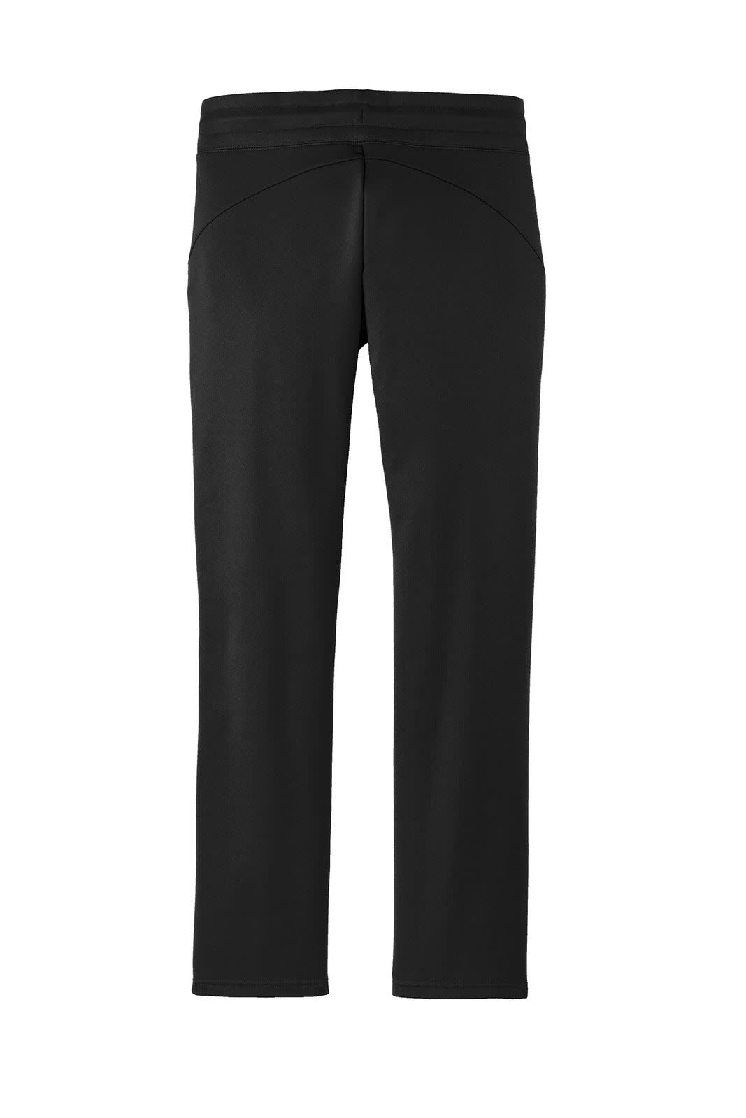 Sport-Tek Ladies Sport-Wick Fleece Pant