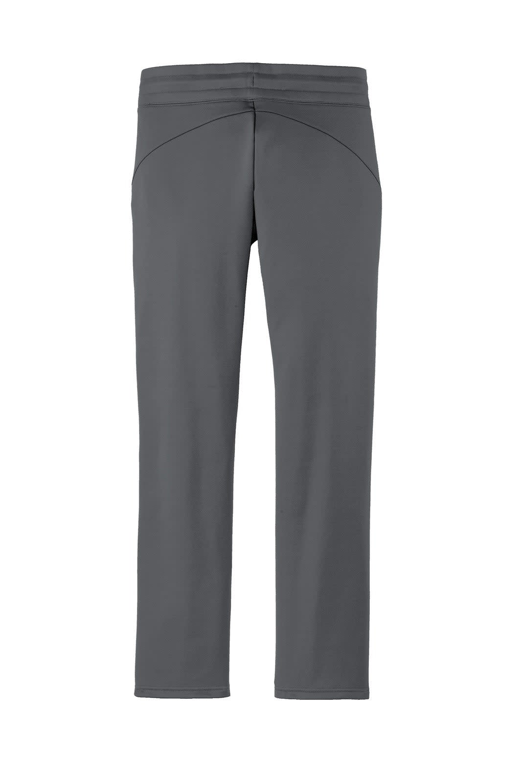Sport-Tek Ladies Sport-Wick Fleece Pant