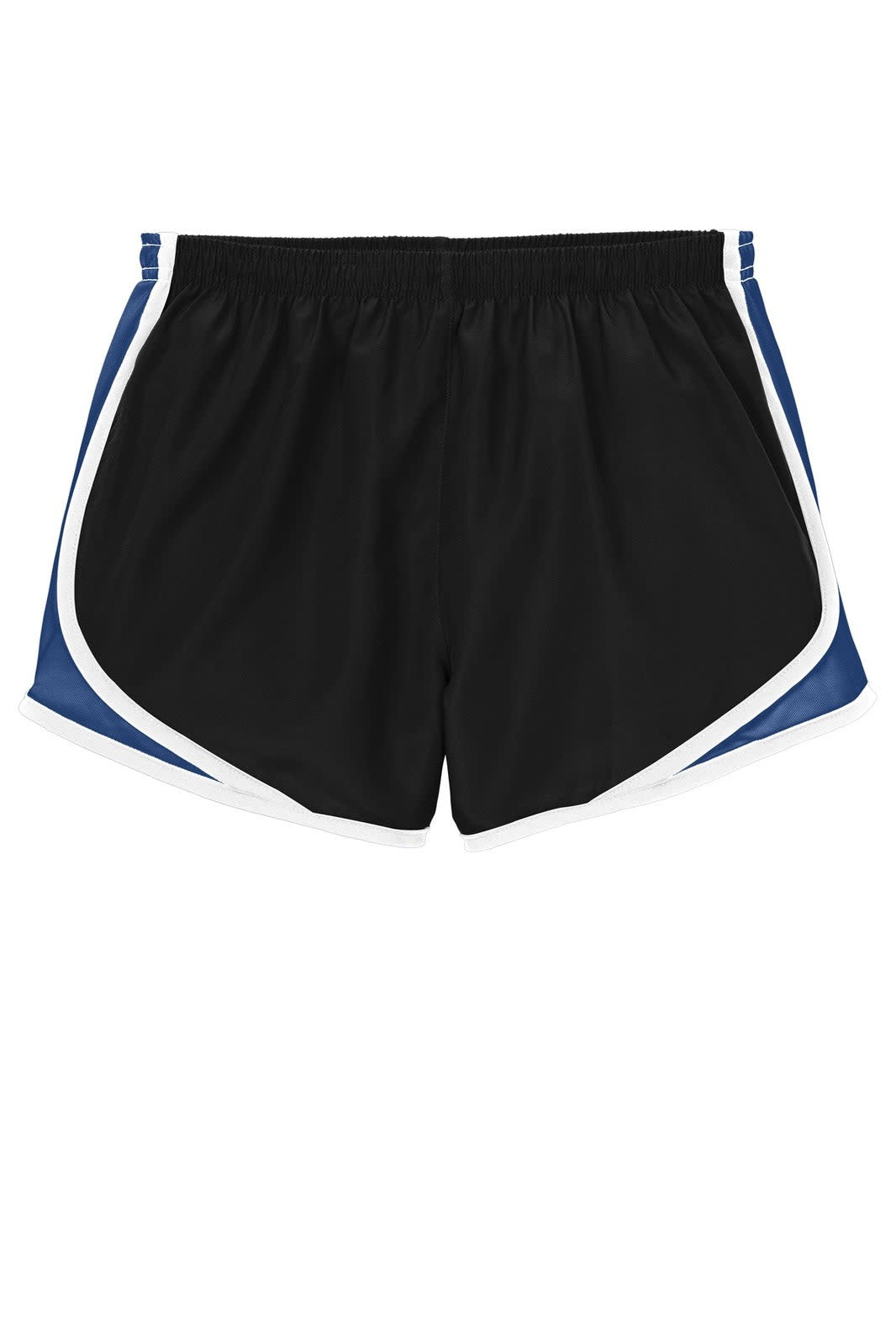 Sport-Tek Ladies Cadence Short