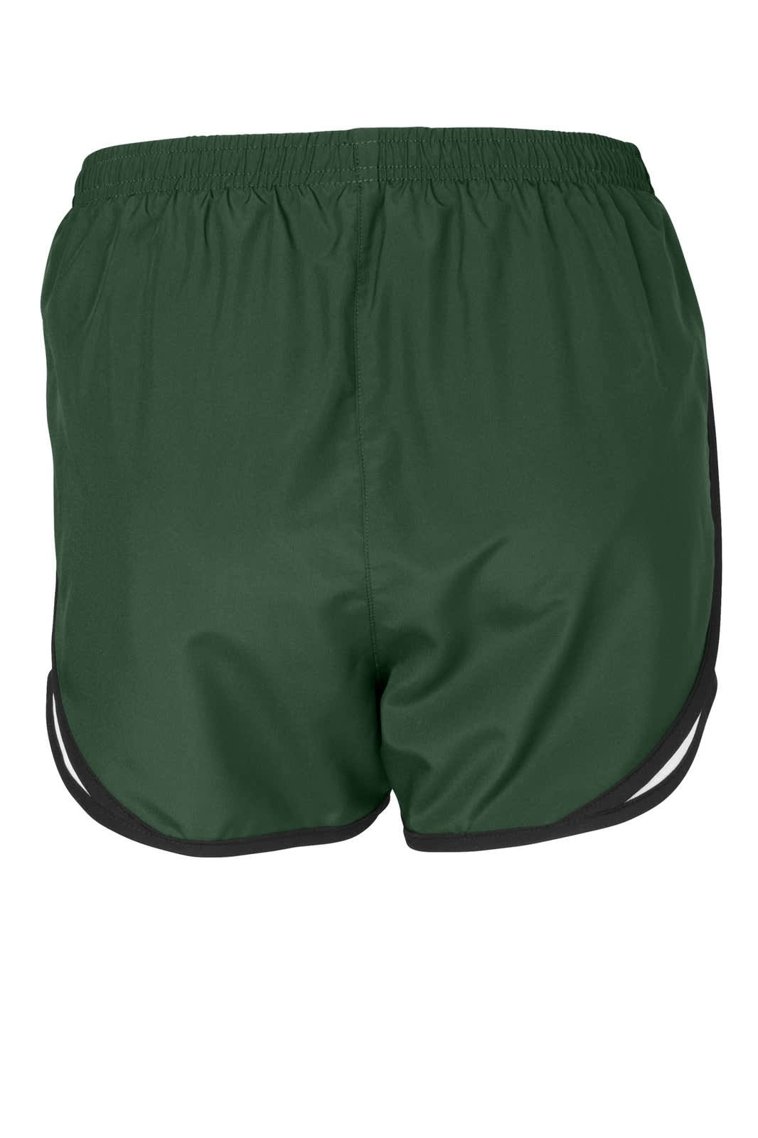 Sport-Tek Ladies Cadence Short