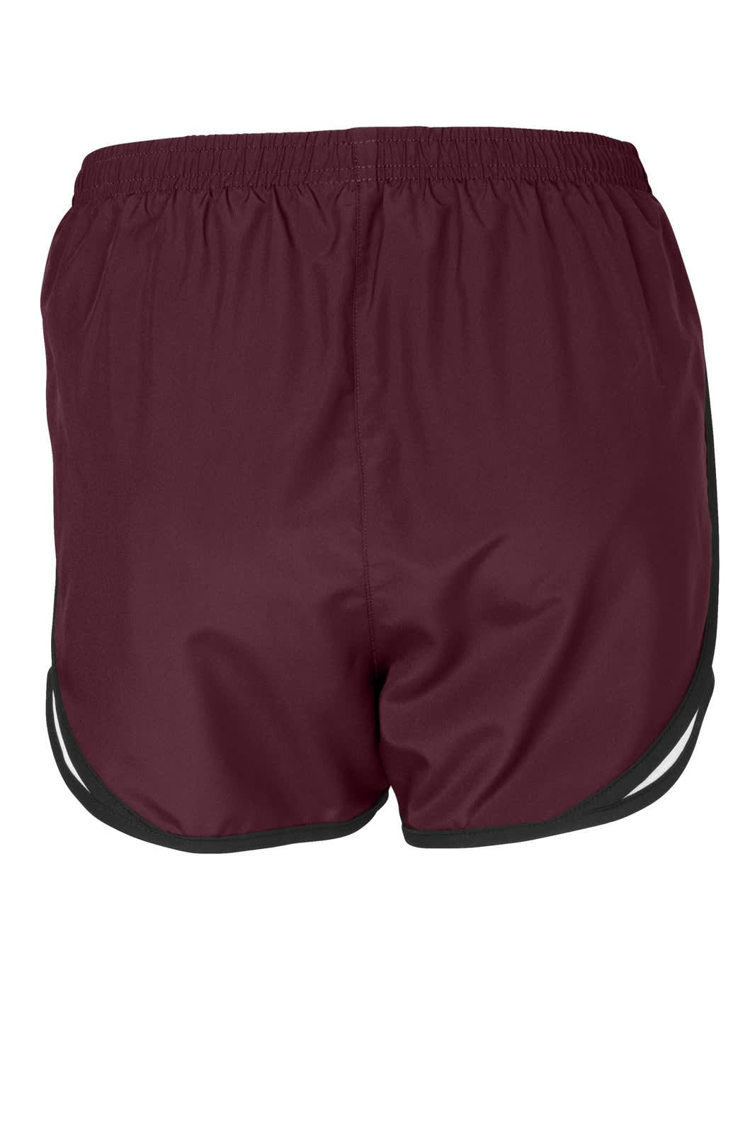 Sport-Tek Ladies Cadence Short