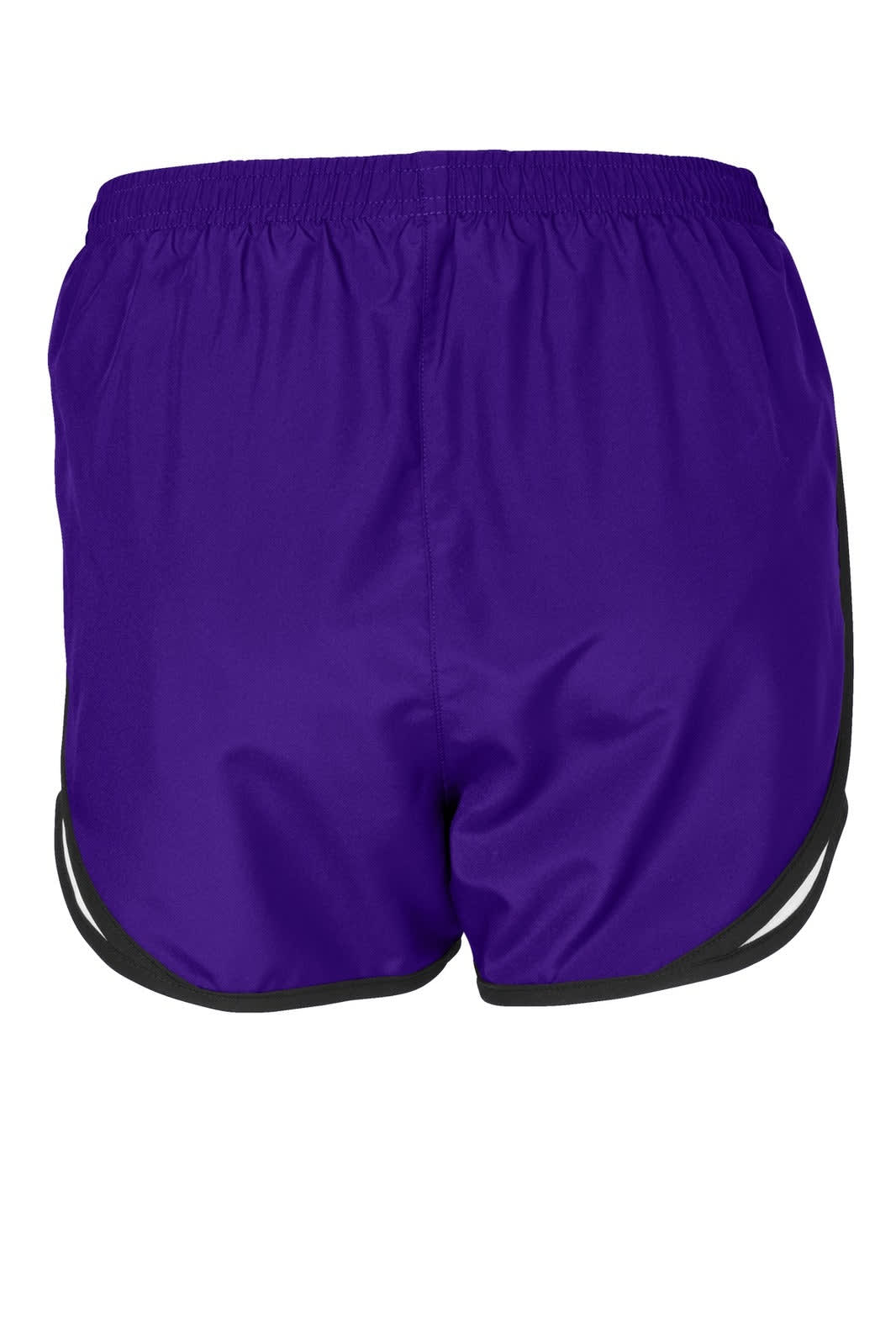 Sport-Tek Ladies Cadence Short