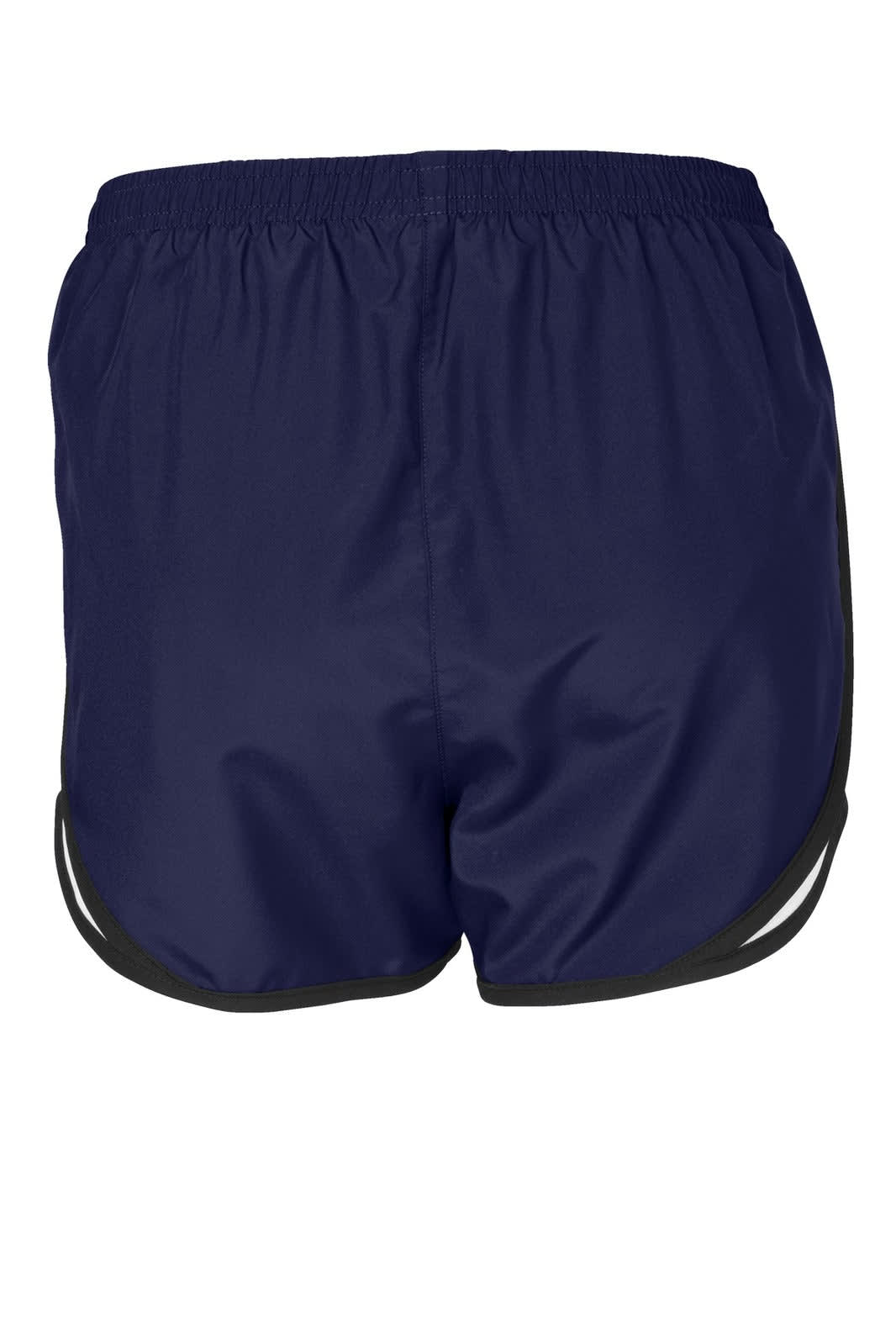 Sport-Tek Ladies Cadence Short