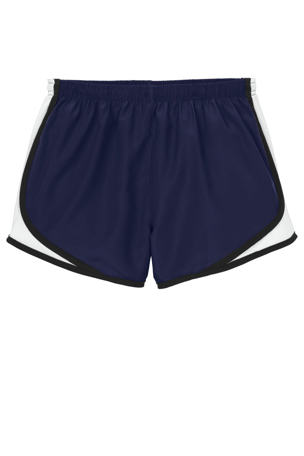 Sport-Tek Ladies Cadence Short