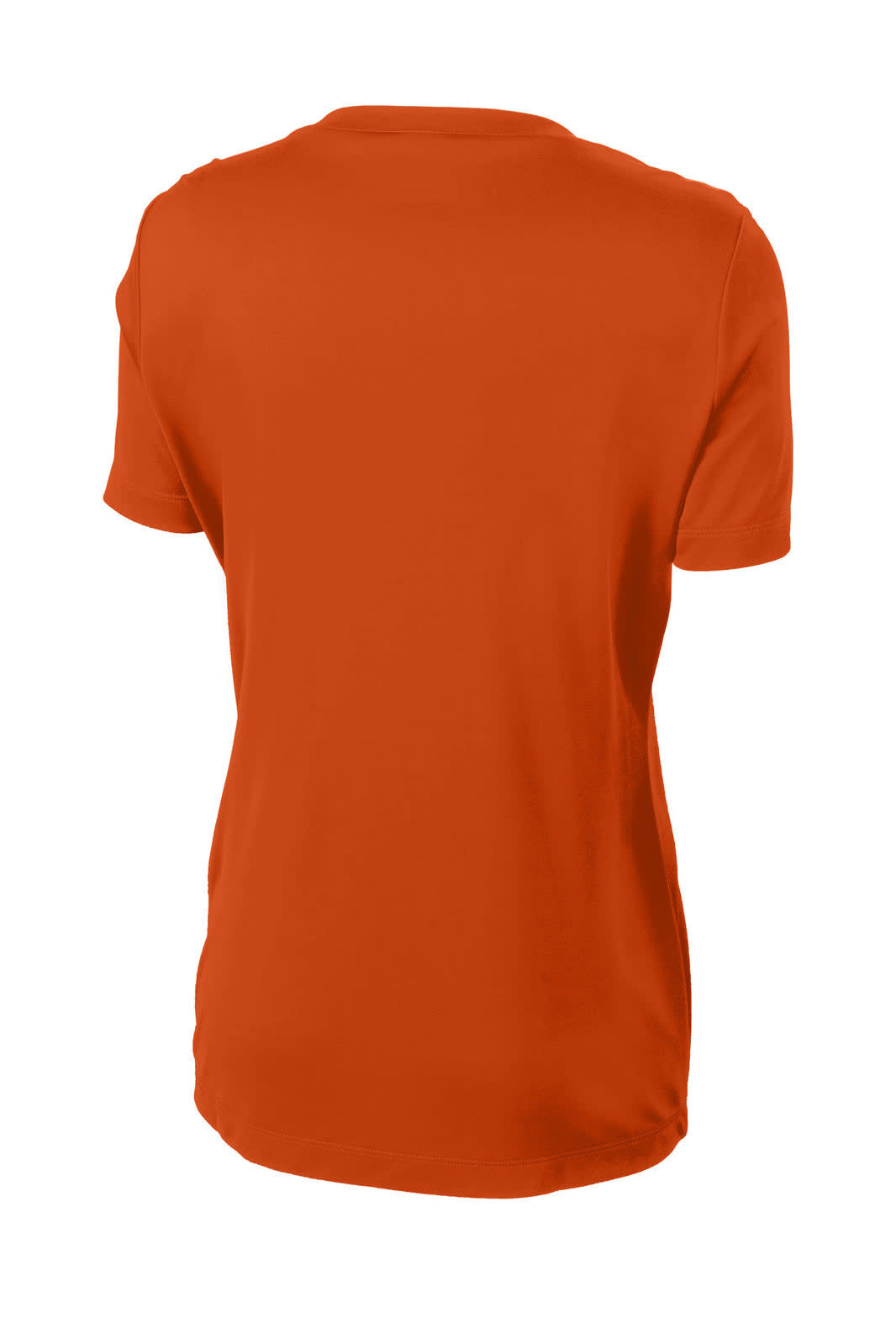 Sport-Tek Ladies PosiCharge Competitor Tee