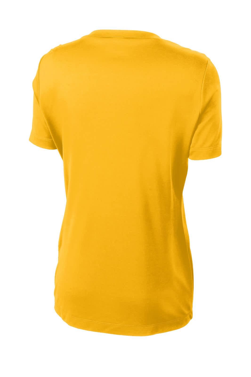 Sport-Tek Ladies PosiCharge Competitor Tee