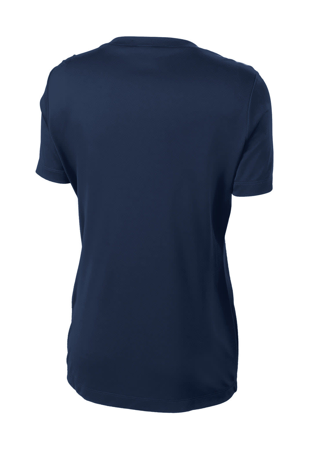 Sport-Tek Ladies PosiCharge Competitor Tee