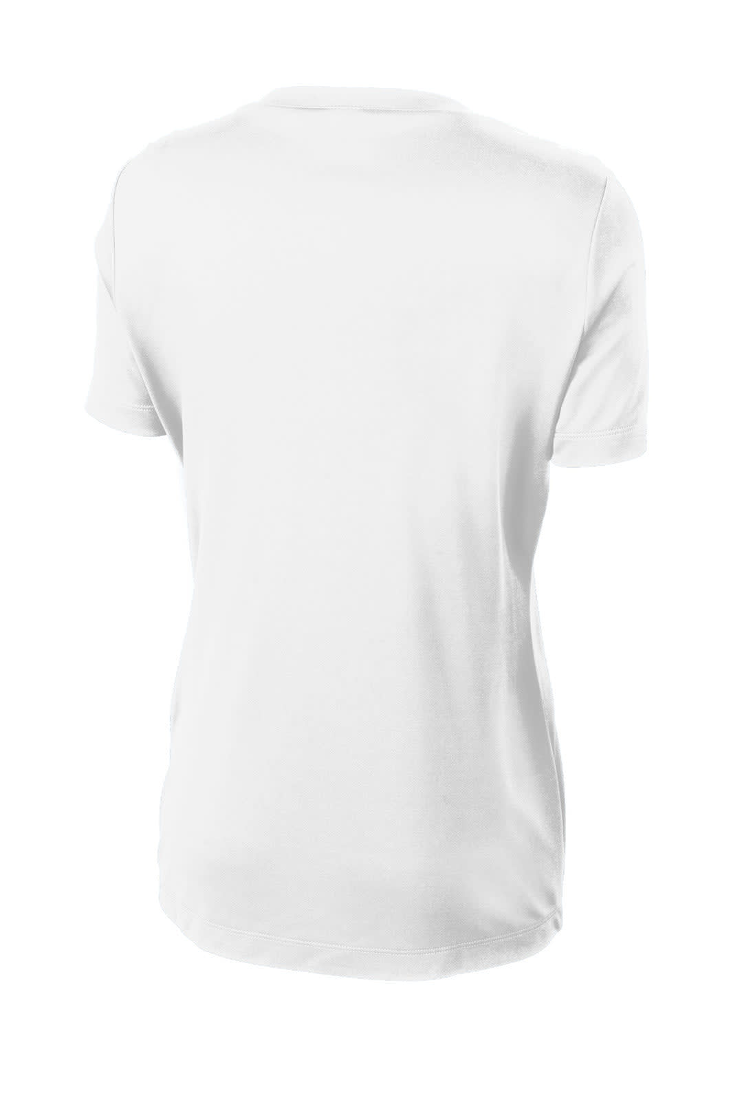 Sport-Tek Ladies PosiCharge Competitor Tee
