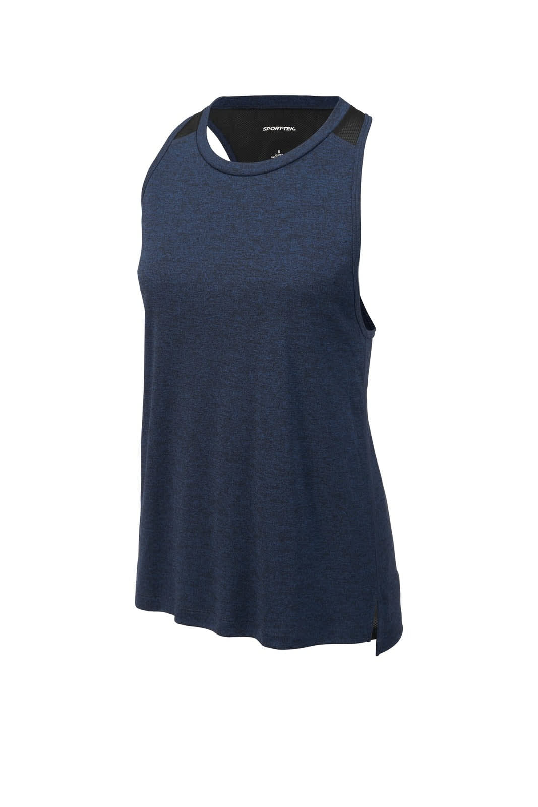 Sport-Tek Ladies Endeavor Tank