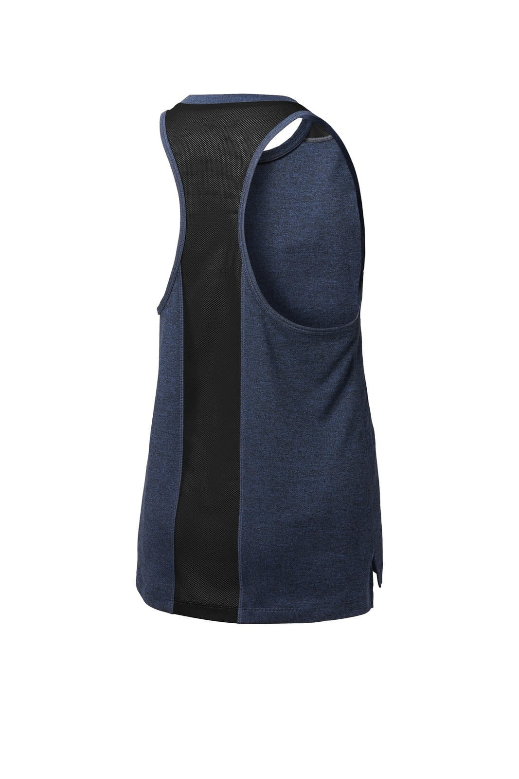 Sport-Tek Ladies Endeavor Tank