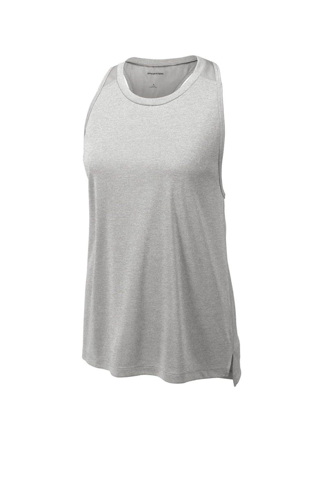 Sport-Tek Ladies Endeavor Tank