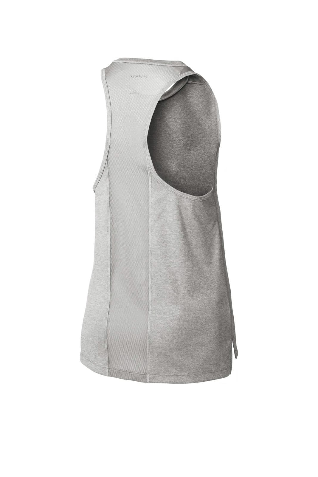 Sport-Tek Ladies Endeavor Tank