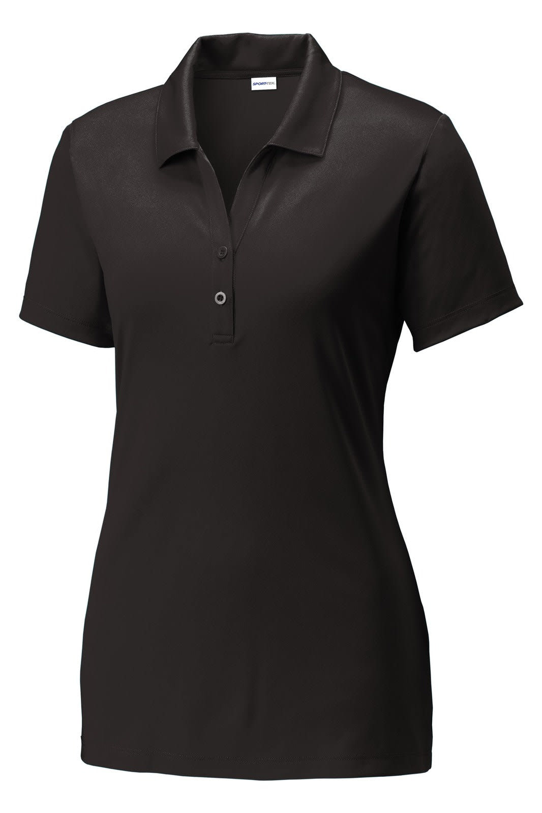 Sport-Tek Ladies PosiCharge Competitor Polo