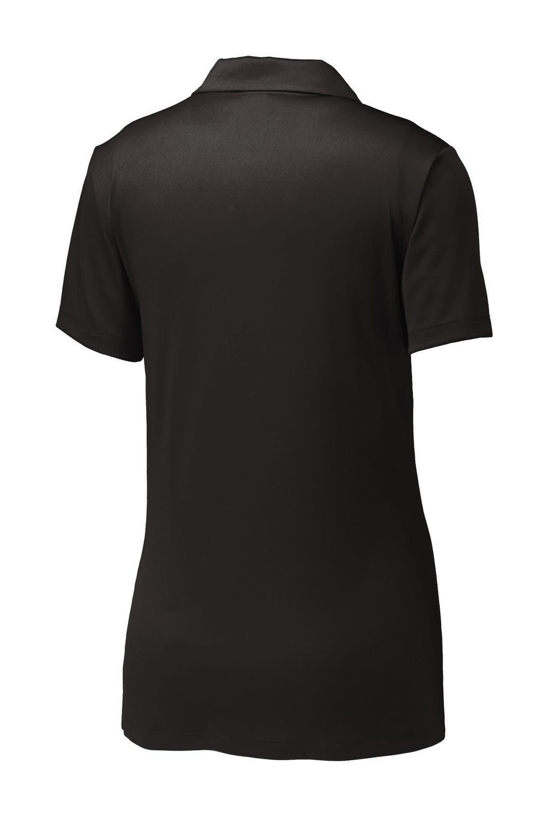 Sport-Tek Ladies PosiCharge Competitor Polo