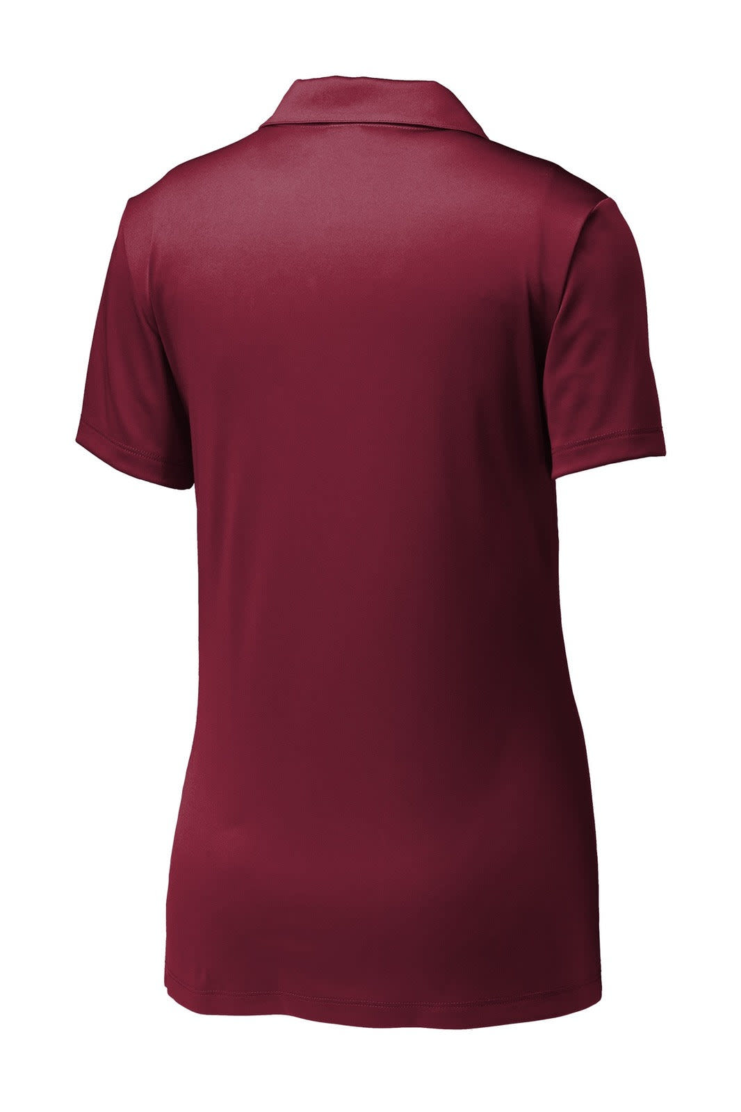 Sport-Tek Ladies PosiCharge Competitor Polo