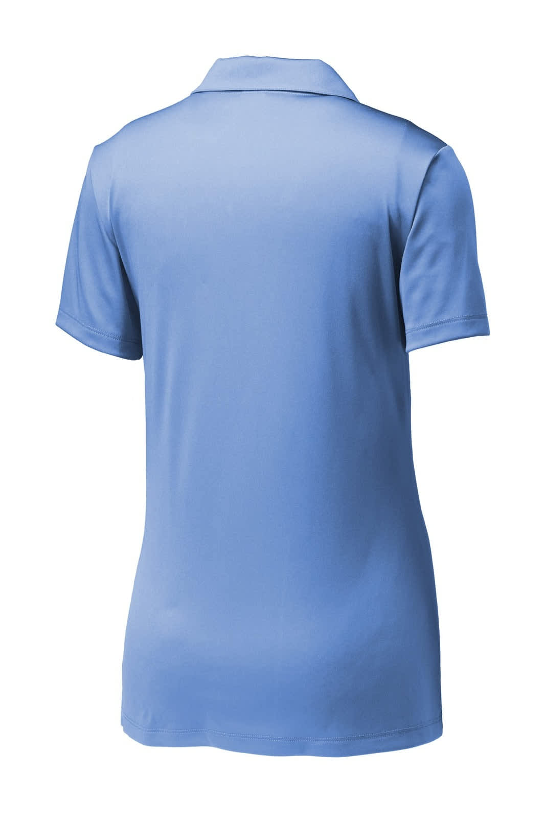 Sport-Tek Ladies PosiCharge Competitor Polo